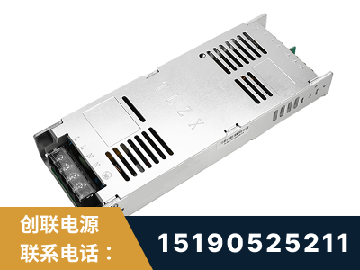 哈密-LED显示屏电源-耐高温系列