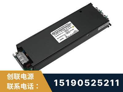 哈密-LED显示屏电源-索斯力德高端系列